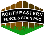 Southeastern Fence and Stain Pro